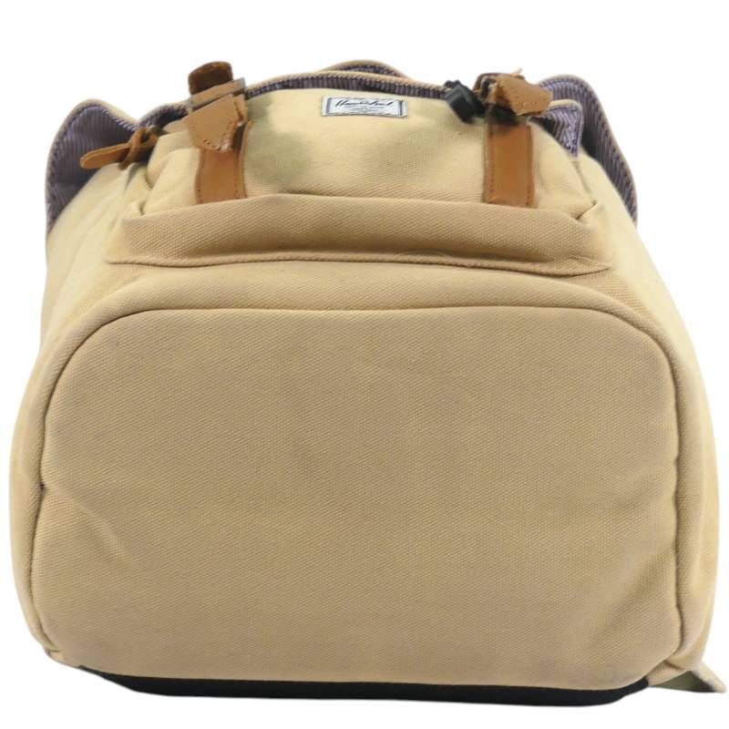 Herschel Supply Co. ハーシェルサプライ リュック ベージュ 