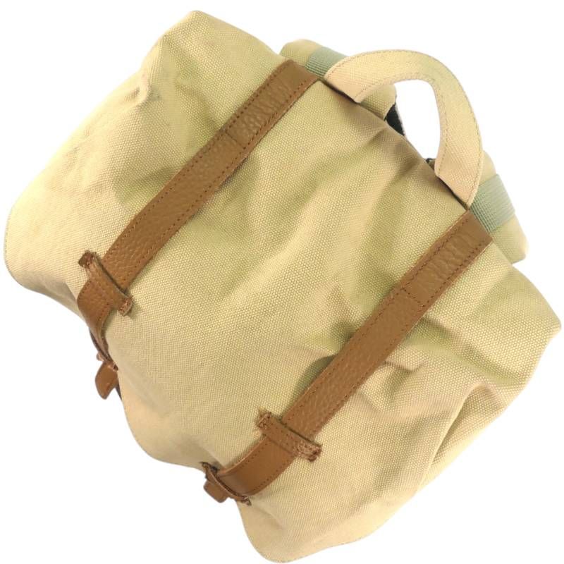 レディース Herschel Supply Co. ハーシェルサプライ リュック 