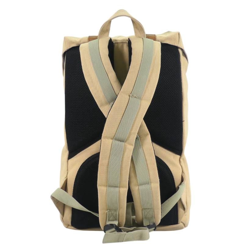 レディース Herschel Supply Co. ハーシェルサプライ リュック 
