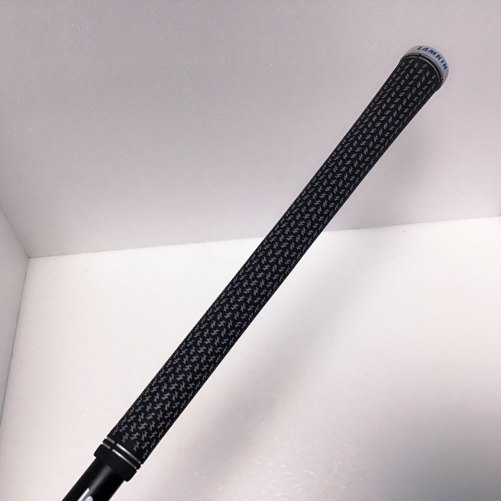 Speeder TR HYBRID 85-S テーラーメイド UT用 39.125インチ シャフト