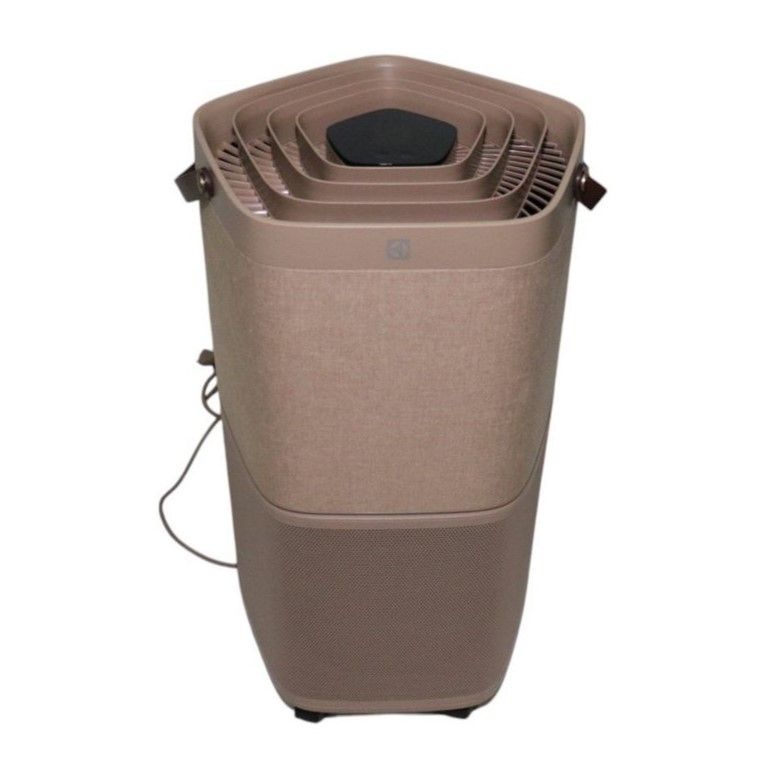 Electrolux（エレクトロラックス） 空気清浄機Pure A9.2 最大約43畳