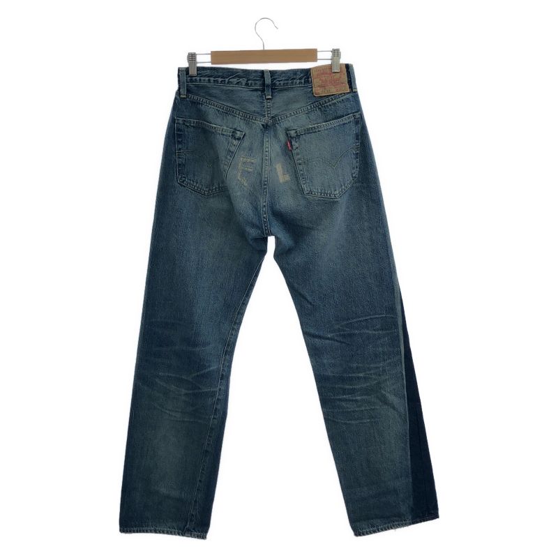 パンツ 【】LEVI