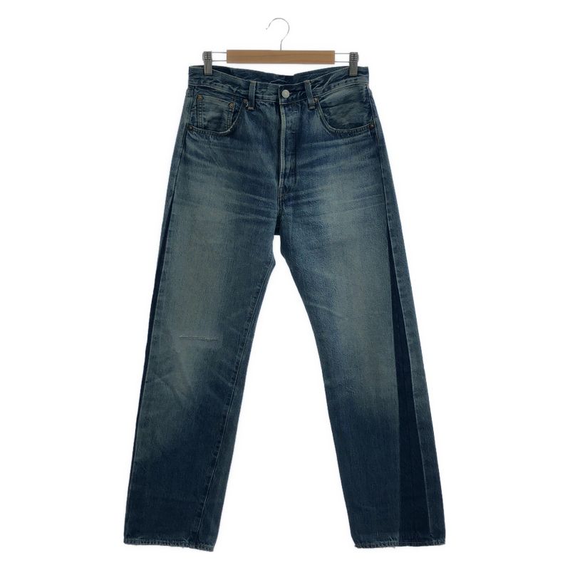 パンツ 【】LEVI