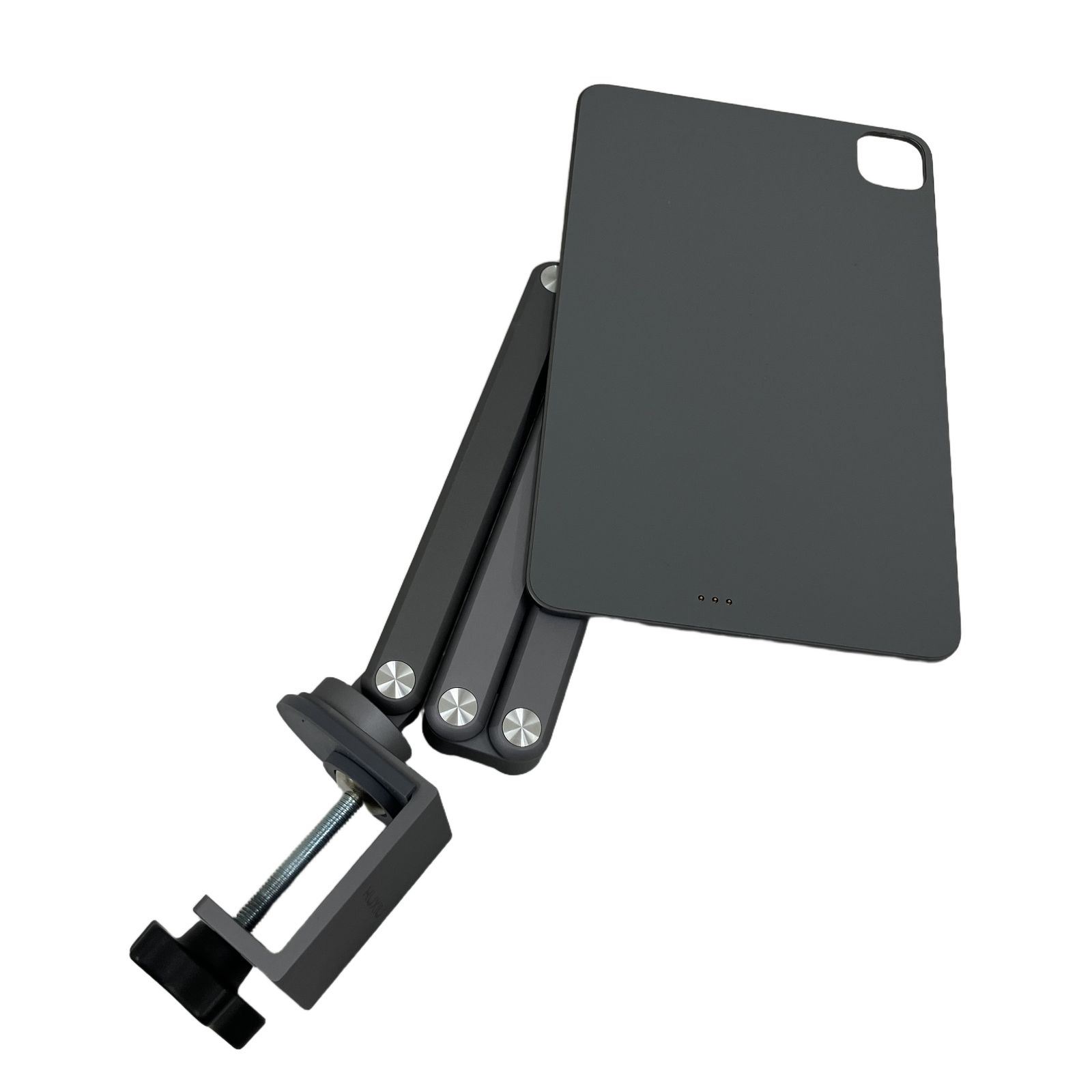 KUXIU X36 Pro Max iPad Magnetic Charging Stand 磁気充電スタンド