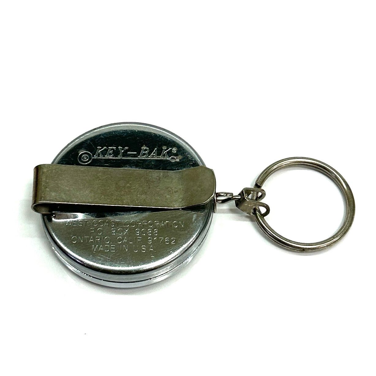 楠本質店/元住吉】シュプリーム Supreme Original Retractable