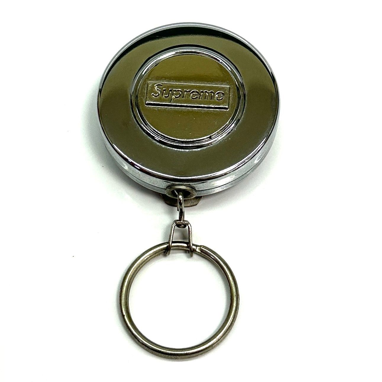 楠本質店/元住吉】シュプリーム Supreme Original Retractable