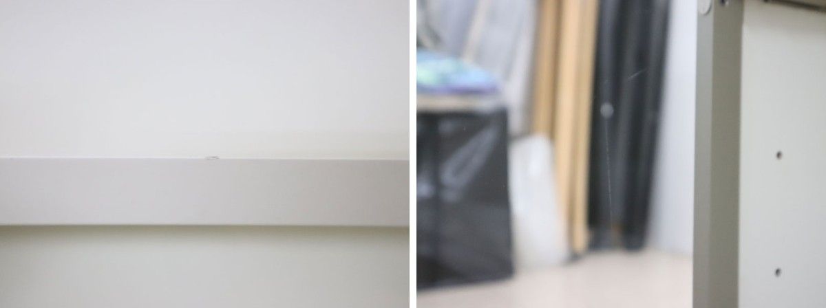 ◇展示品◇ arflex アルフレックス C.C.09 キャビネット/収納 DOOR BOX