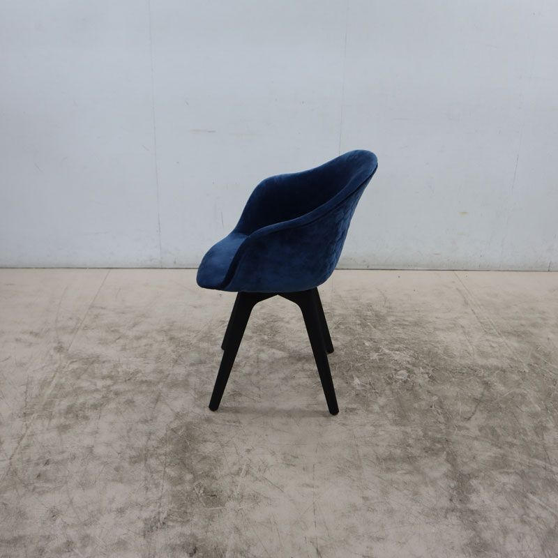 ◇BoConcept◇ ボーコンセプト ADELAIDE アデレード ダイニングチェア