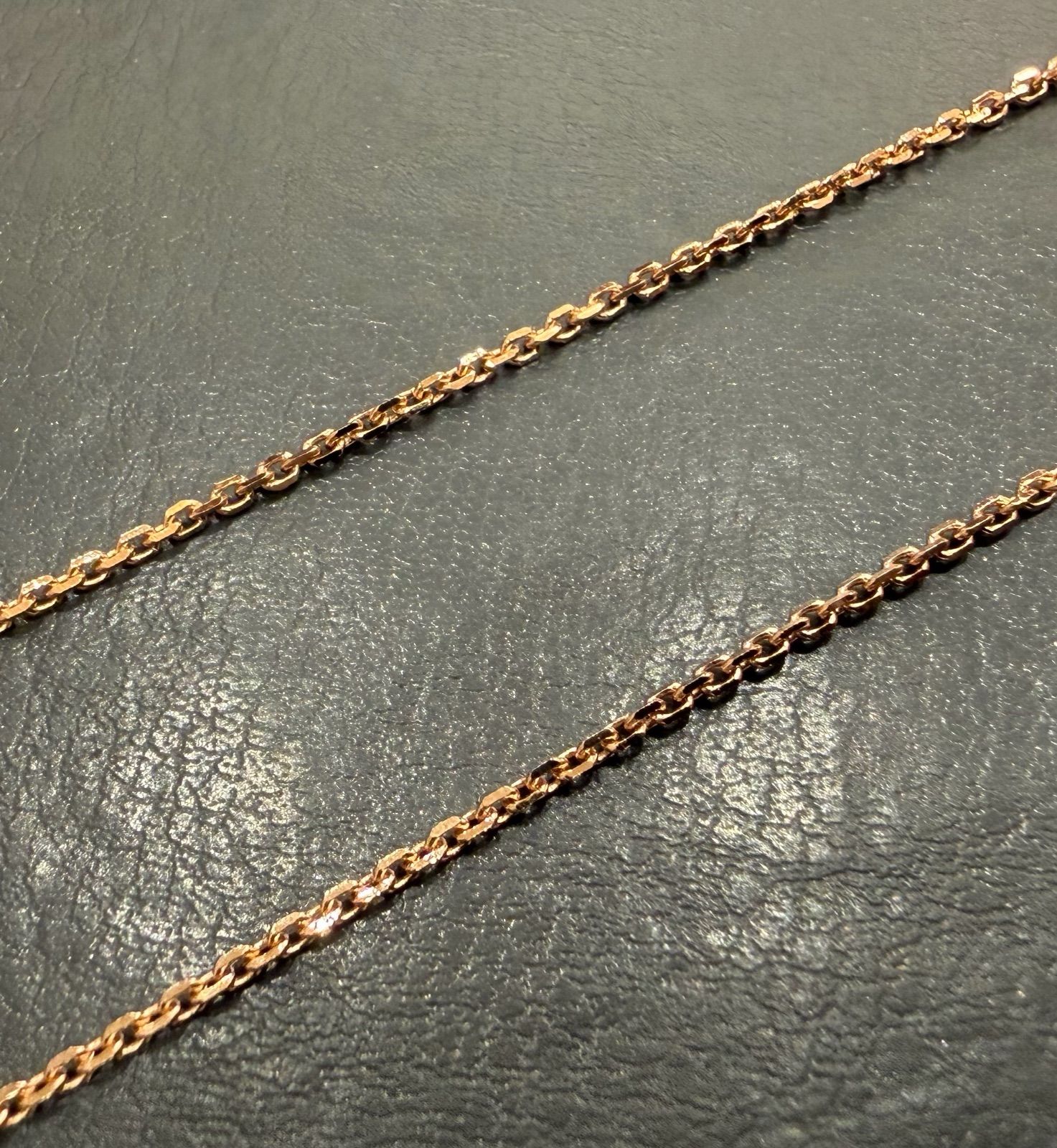 ☆NA05844 未使用保管品！ Swarovski スワロフスキー Hyperbola