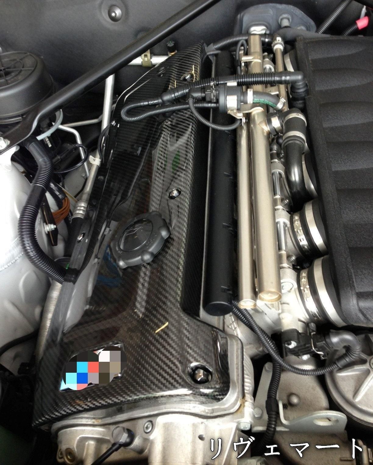 ryouさん専用 for M3 BMW Sale 0 | Built Backroads in E46 (E46) MaxFindsCars For