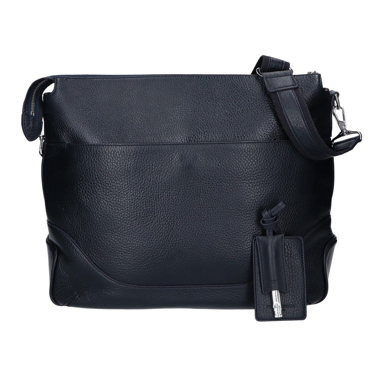 PELLE MORBIDA ペッレモルビダ 【美品】MB078 メイデンボヤージュ