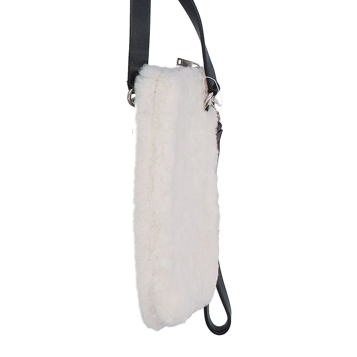 JIL SANDER ジルサンダー 【新品同様】J25VL0003 P4963 LINK POUCH リンクポーチ/ JIL SANDER ジルサンダー 【新品同様】J25VL0003 P4963 LINK POUCH