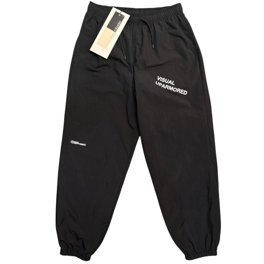 WTAPS ナイロンパンツ　サイズ02 人気完売商品！【美品】サイズ【02/M】ダブルタップス WTAPS 26SS