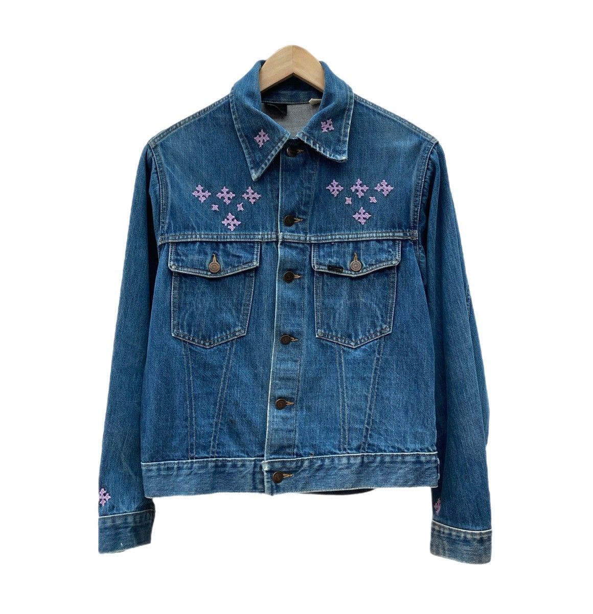 ヴィンテージ vintage Sears ROEBUCKS シアーズ ローバックス 70s 70 ヴィンテージ vintage Sears ROEBUCKS シアーズ ローバックス 70s 70