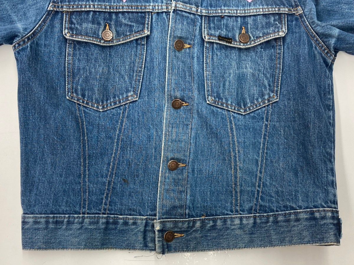 ヴィンテージ vintage Sears ROEBUCKS シアーズ ローバックス 70s 70
