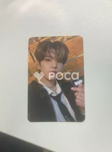 5-star スンミン まとめ売り straykids スンミン まとめ売り - メルカリ
