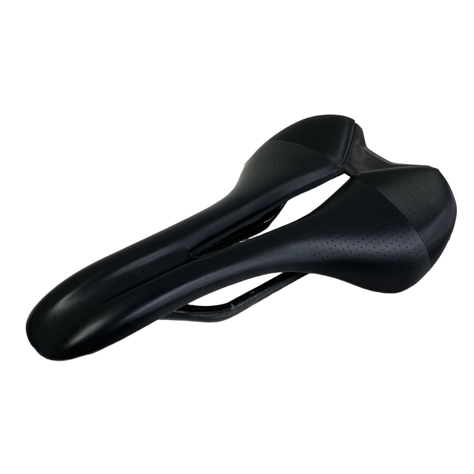 安いを販売 SPECIALIZED S-WORKS Romin カーボンサドル 155 【公式通販】