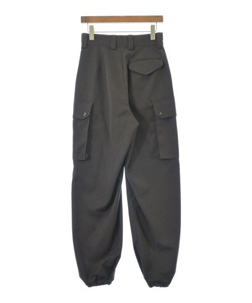 THE RERACS カーゴパンツ レディース 【古着】【中古】【送料無料