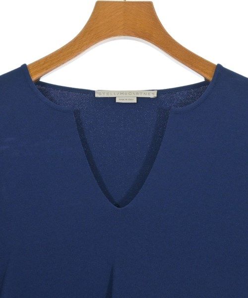 STELLA McCARTNEY ニット・セーター レディース 【古着】【中古