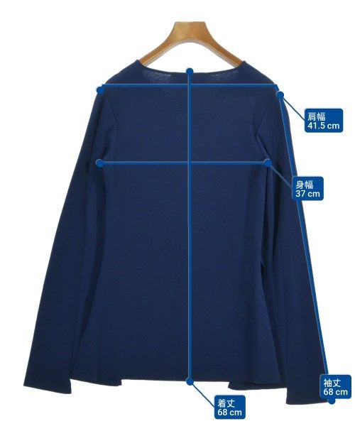 STELLA McCARTNEY ニット・セーター レディース 【古着】【中古