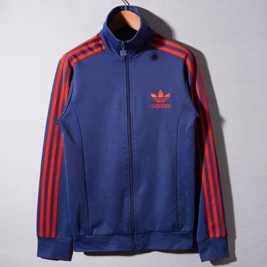 アディダス オリジナルス adidas ORIGINALS トラックジャケット アディダス オリジナルス adidas ORIGINALS トラックジャケット