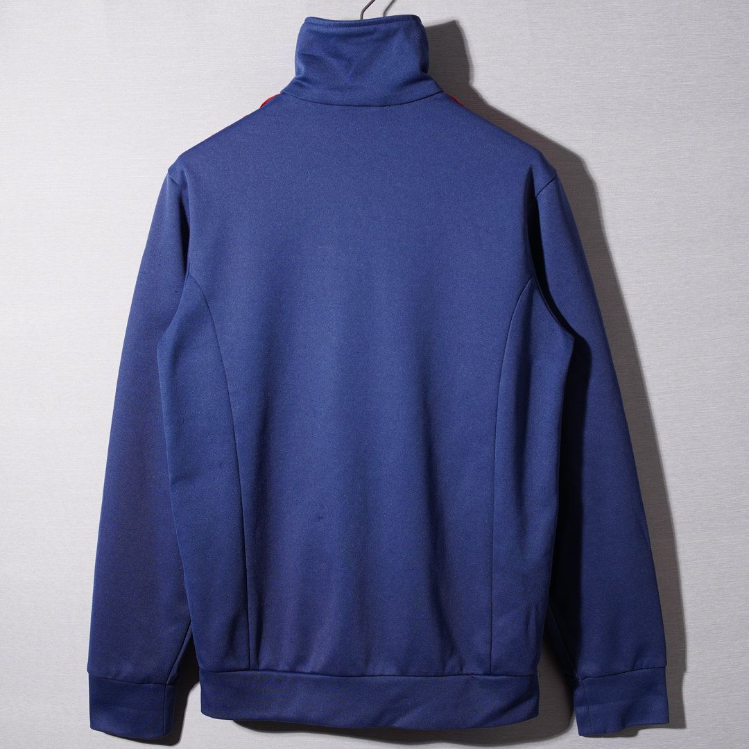 アディダス オリジナルス adidas ORIGINALS トラックジャケット