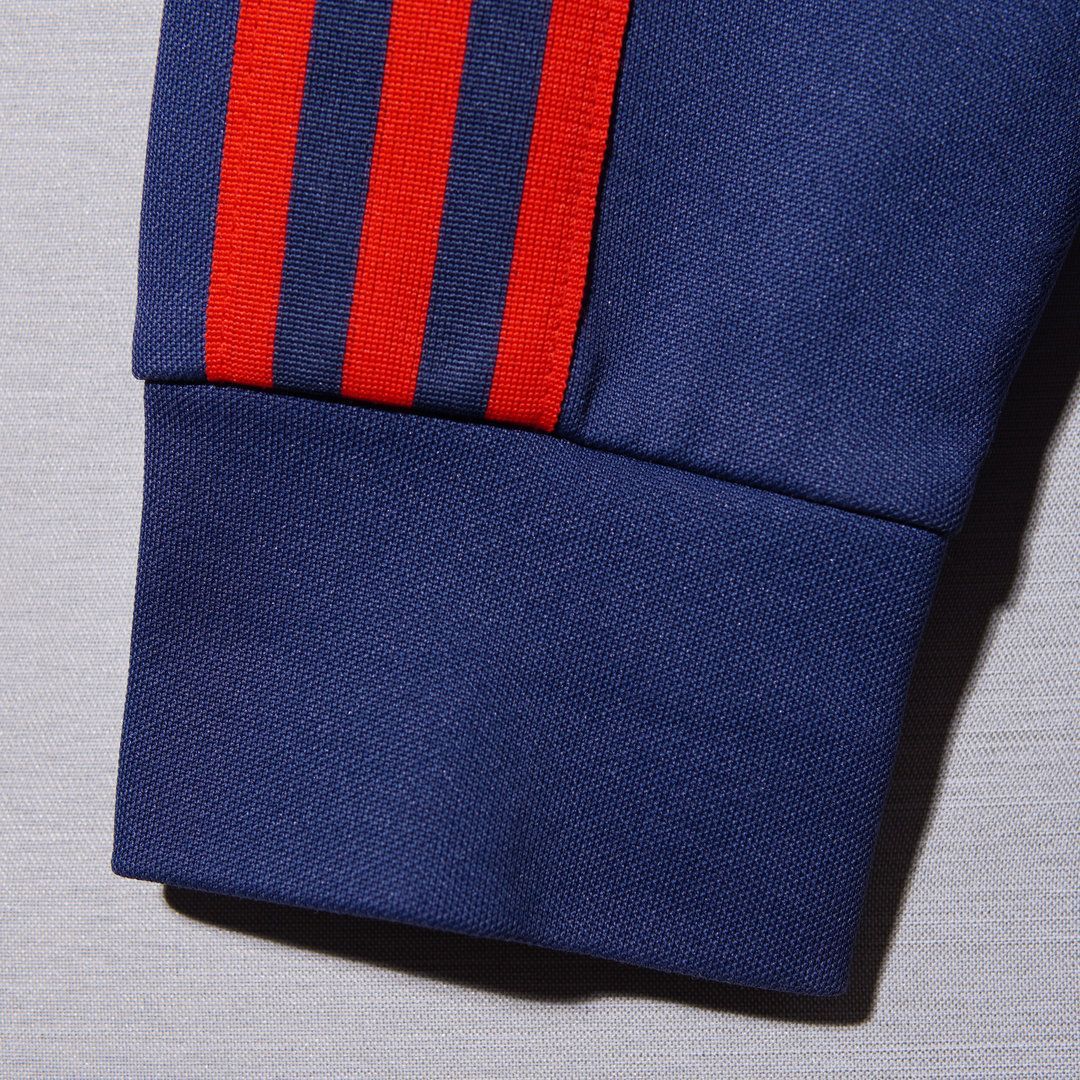 アディダス オリジナルス adidas ORIGINALS トラックジャケット