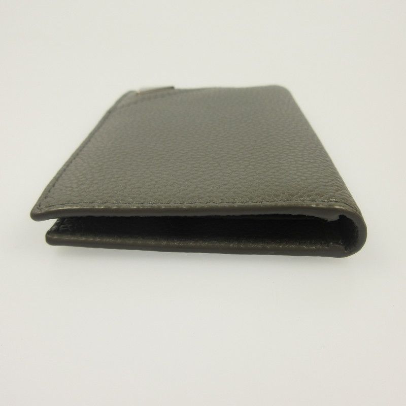 姫路東店】 中古 PRADA | プラダ カードケース 2MC101 【125】 - メルカリ