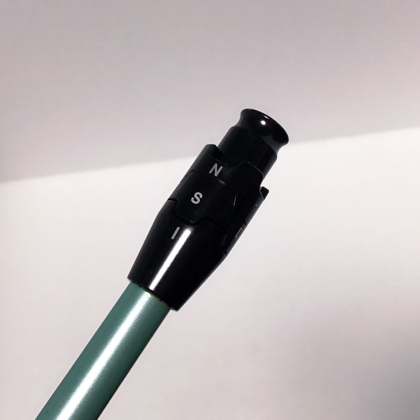 エリート純正 レディース マミヤ リンク LINQ 40 Lフレックス 