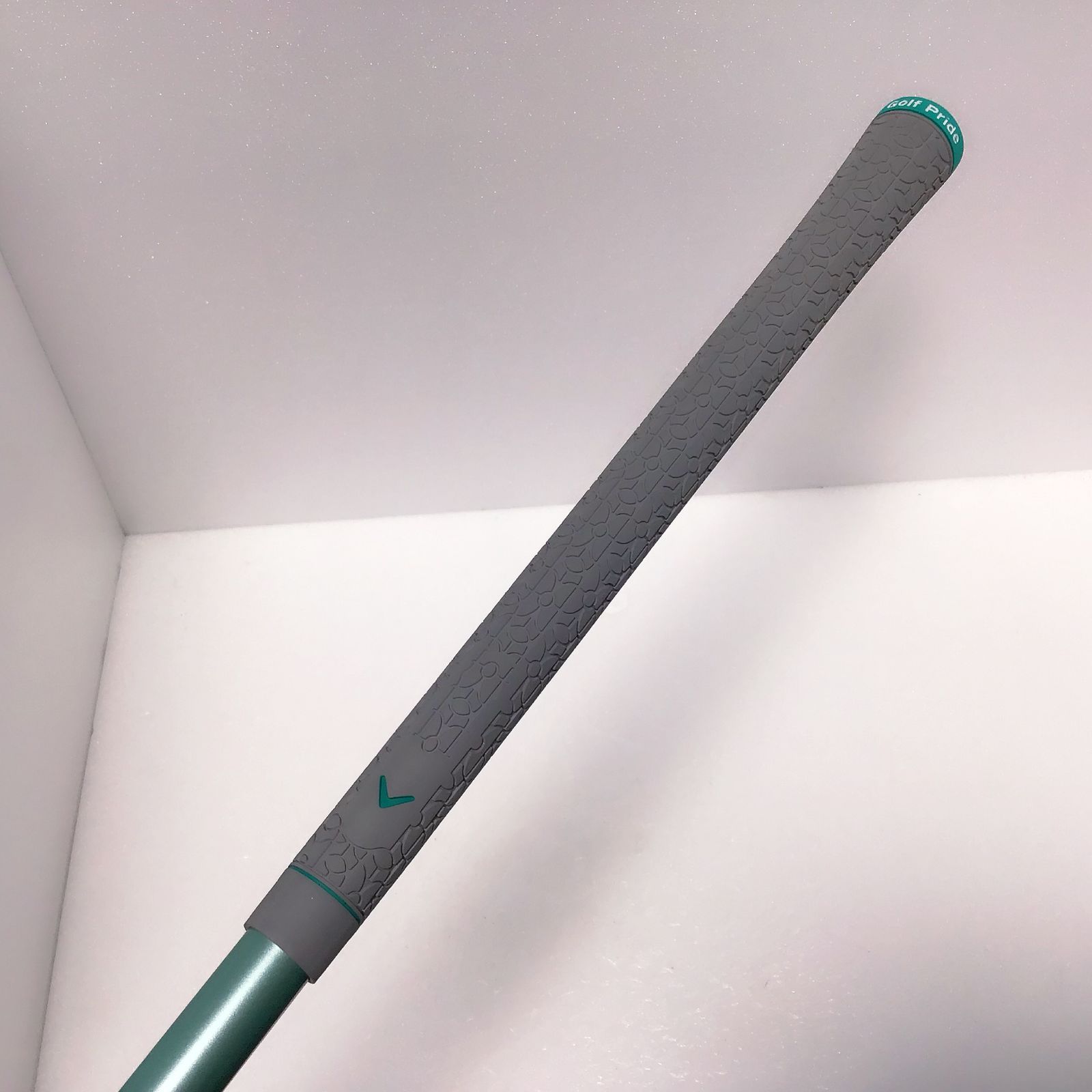 エリート純正 レディース マミヤ リンク LINQ 40 Lフレックス 