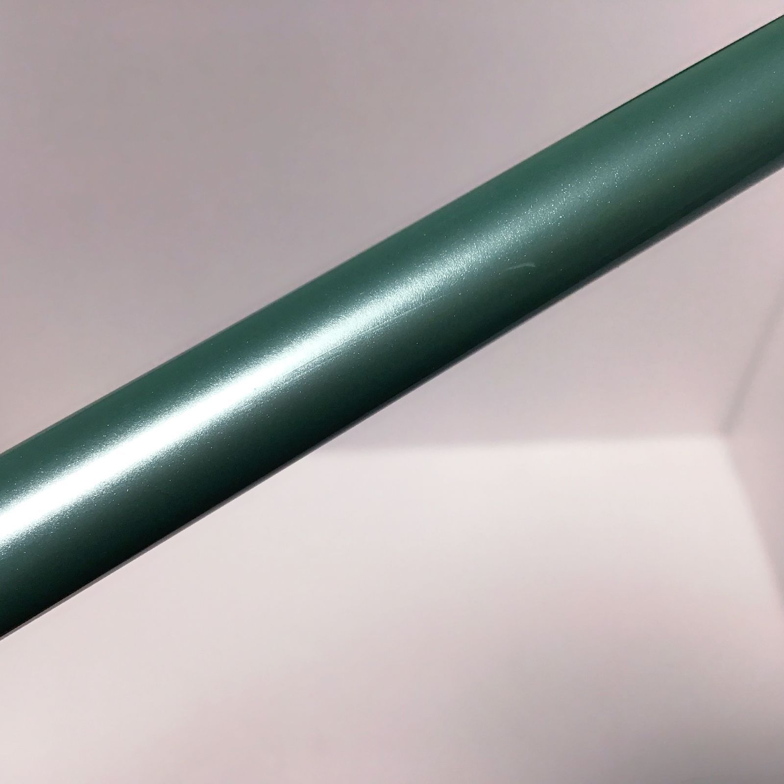 エリート純正 レディース マミヤ リンク LINQ 40 Lフレックス 
