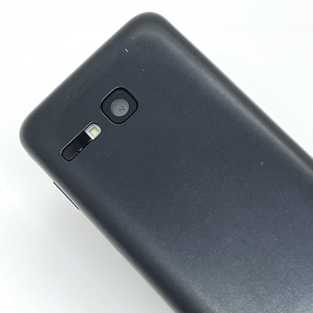美品】DIGNO ケータイ3 902KC ソフトバンク SIMロック解除済 白ロム