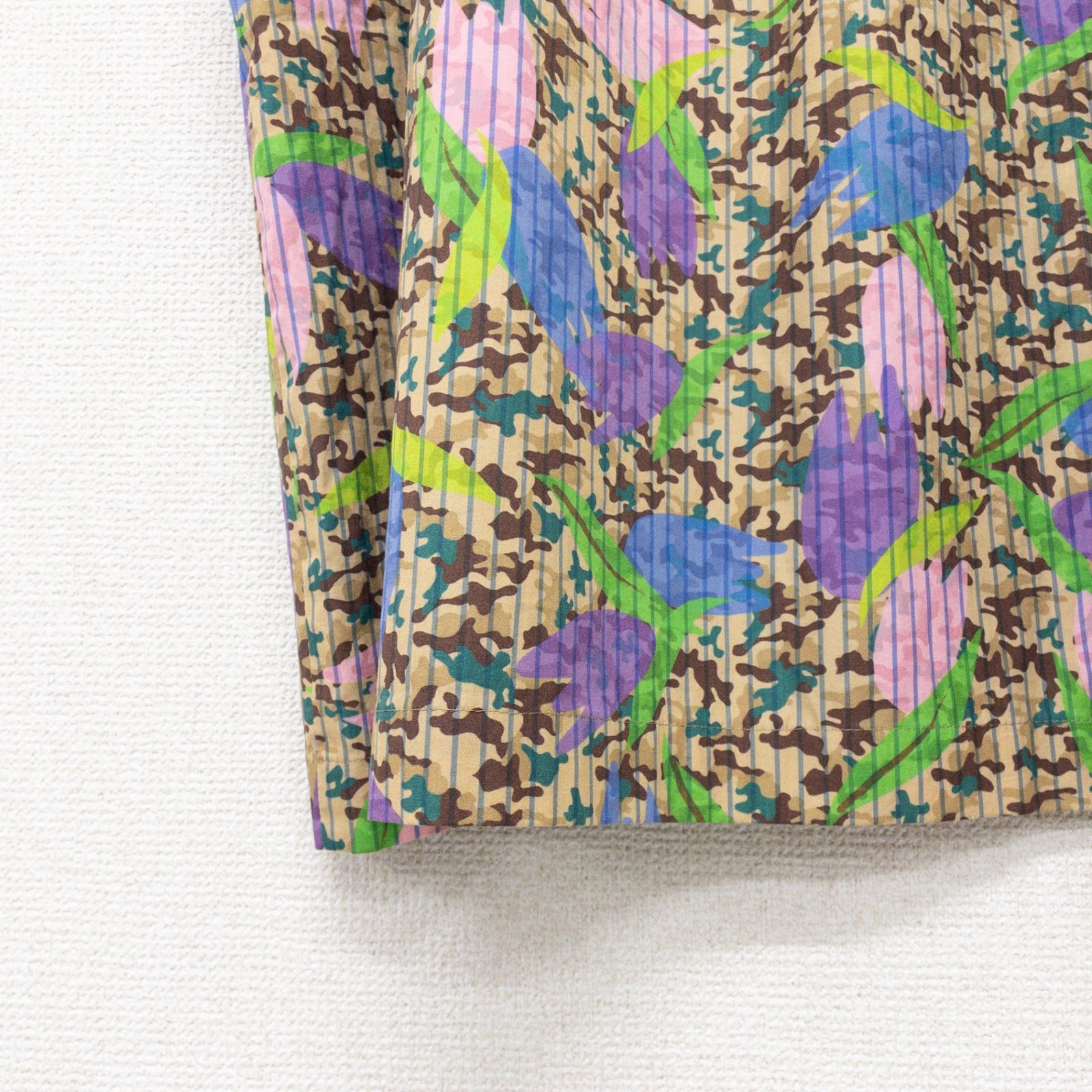 tricot COMME des GARCONS トリココムデギャルソン ワンピース リボン