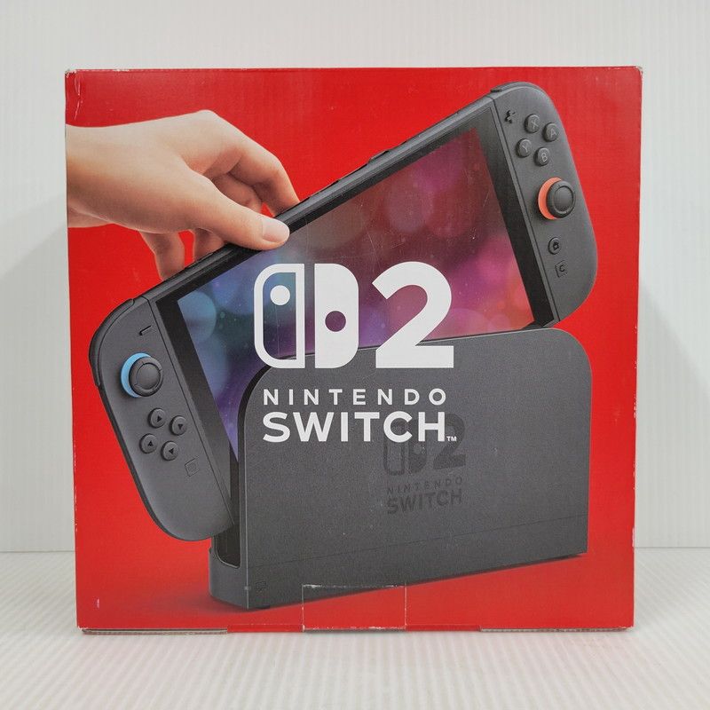 Nintendo Switch 中古品 楽天市場】ニンテンドースイッチ 中古（Nintendo Switch｜テレビゲーム