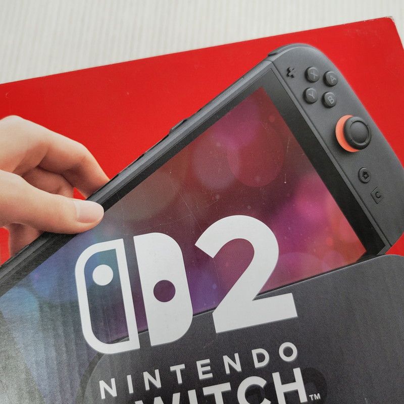 中古美品　任天堂スイッチ 2026年最新】Yahoo!オークション -ニンテンドースイッチ 中古 本体