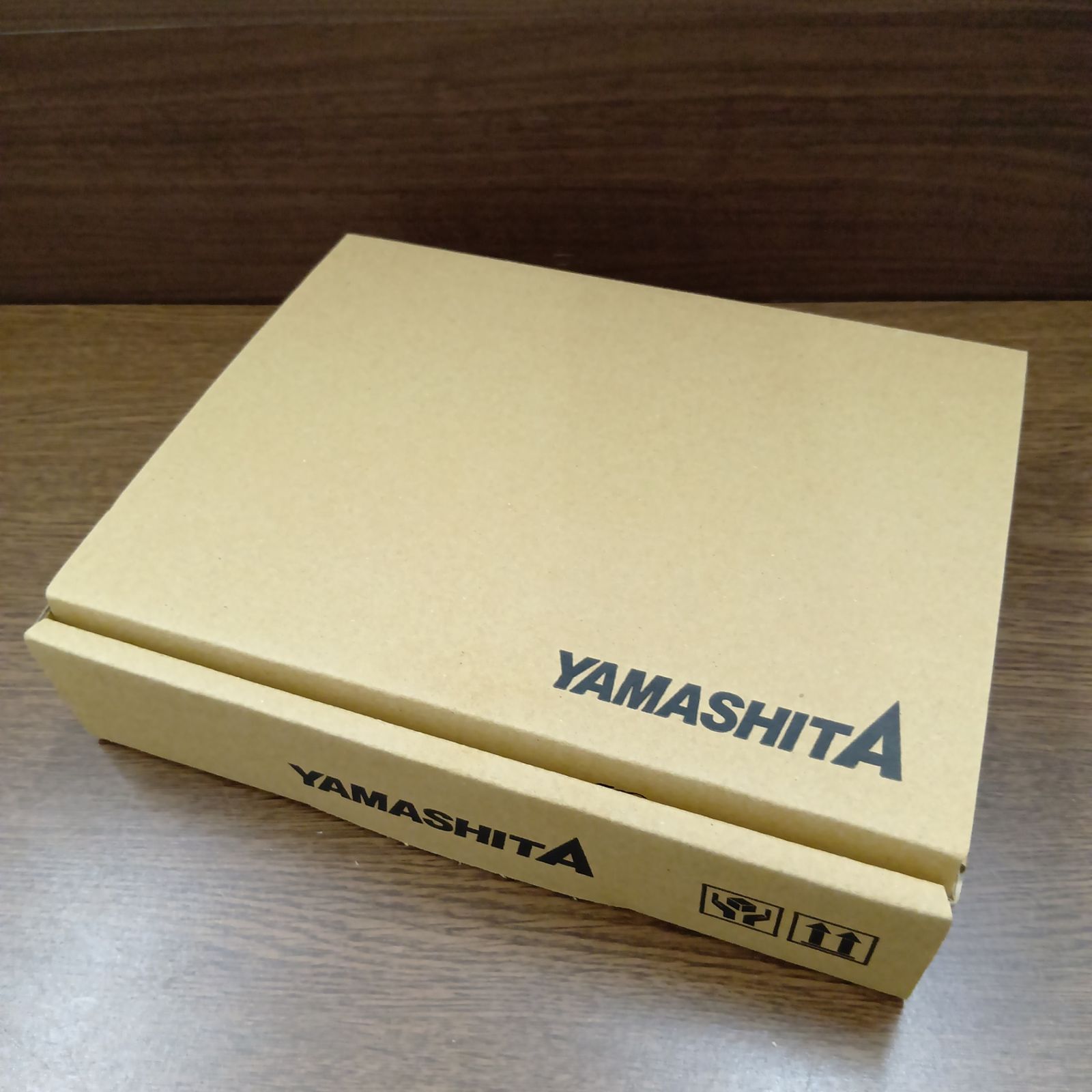 ヤマシタ(YAMASHITA) ポラマジ エギ王K 3.5号 限定セット 【未使用品