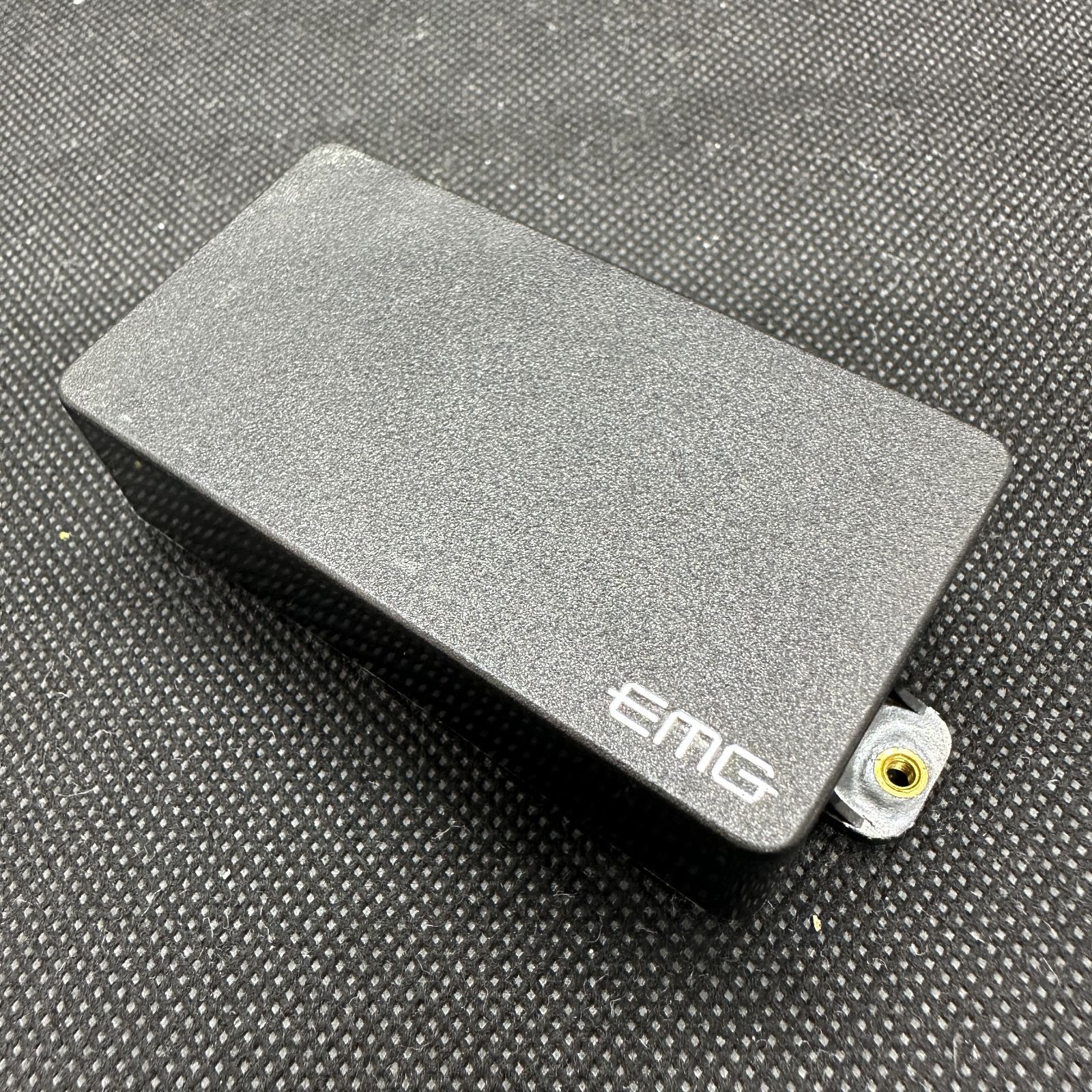 EMG-81 pickup　f146