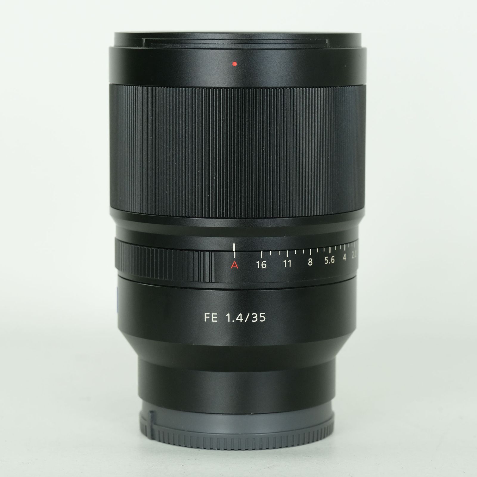 sel35f14z レンズフィルター付 SEL35F14Z レンズレビュー 作例付き・実機で解説！｜ソニーショップ