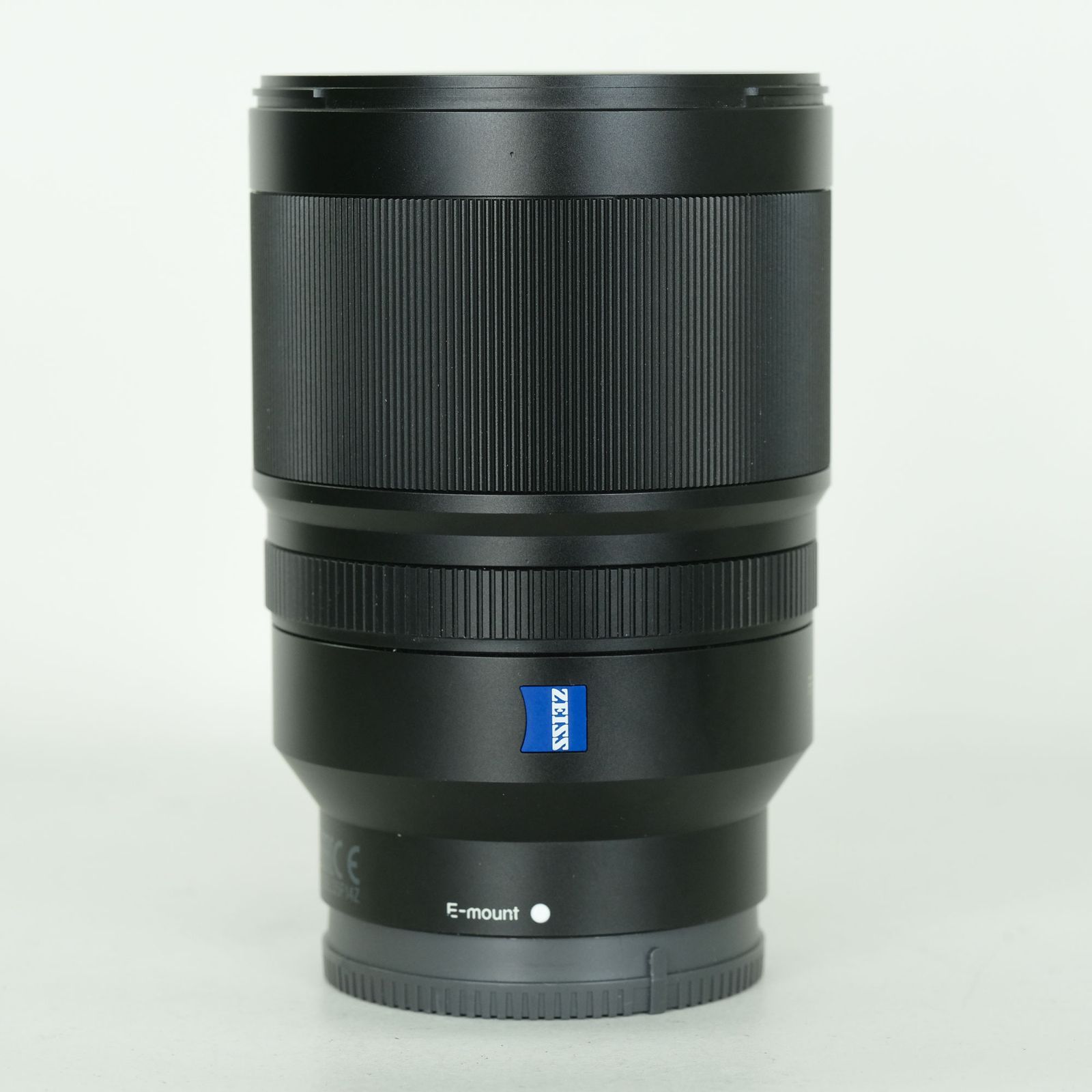 sel35f14z レンズフィルター付 SEL35F14Z レンズレビュー 作例付き・実機で解説！｜ソニーショップ