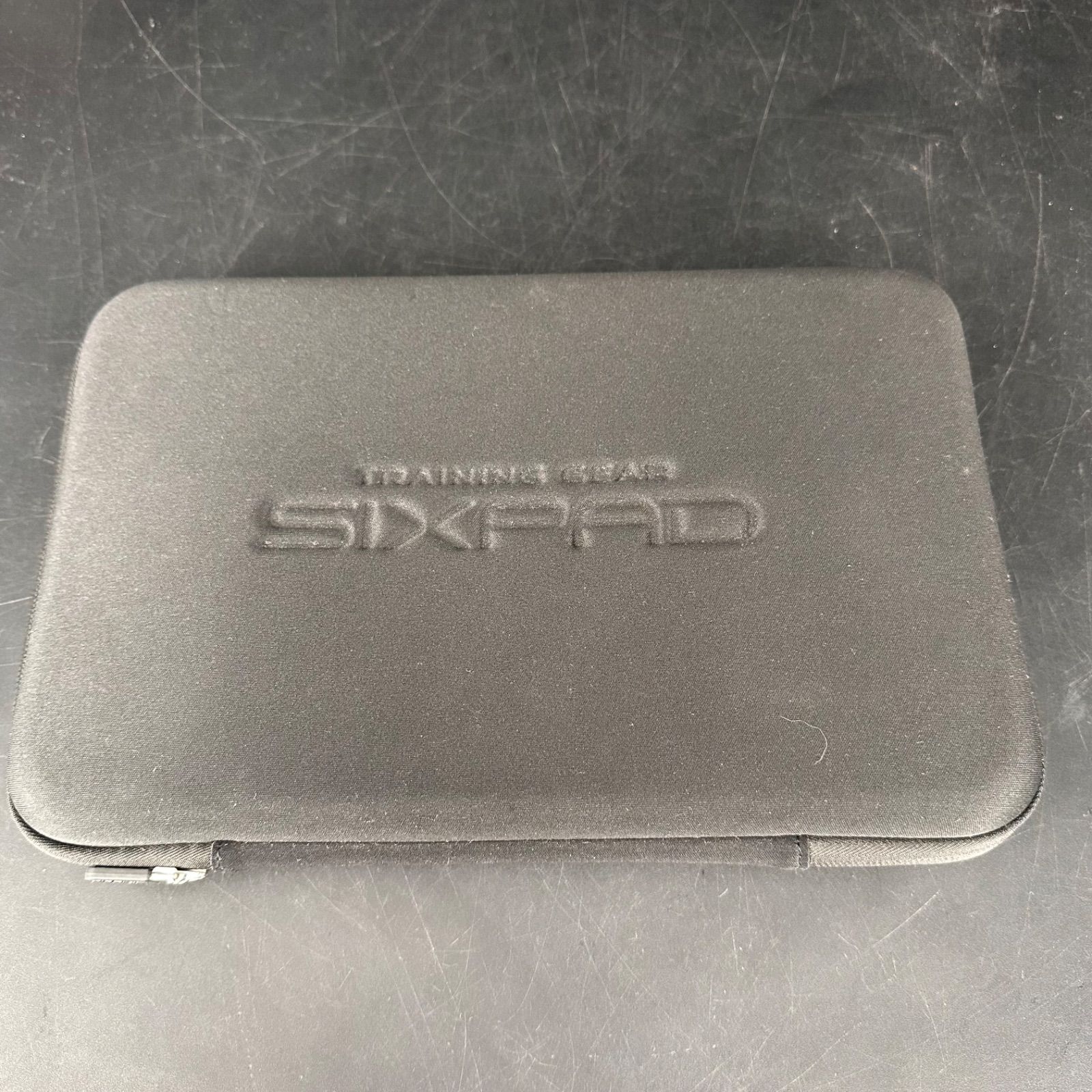 ② SIXPAD powersuit Lite Abs シックスパッド パワースーツ ライト