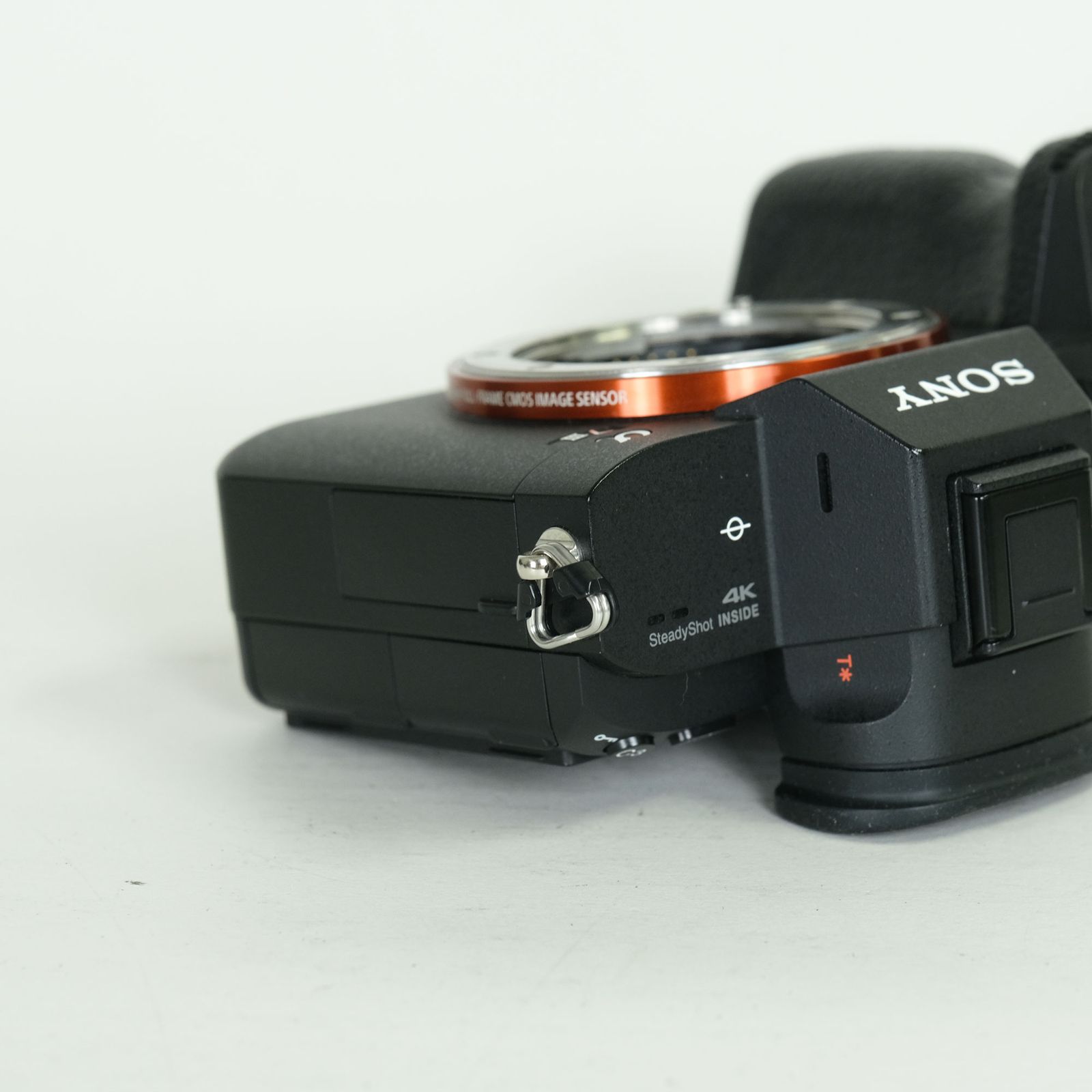 良品 | シャッター数18,254回｜チャージャー付] SONY α7 III（ILCE-7M3