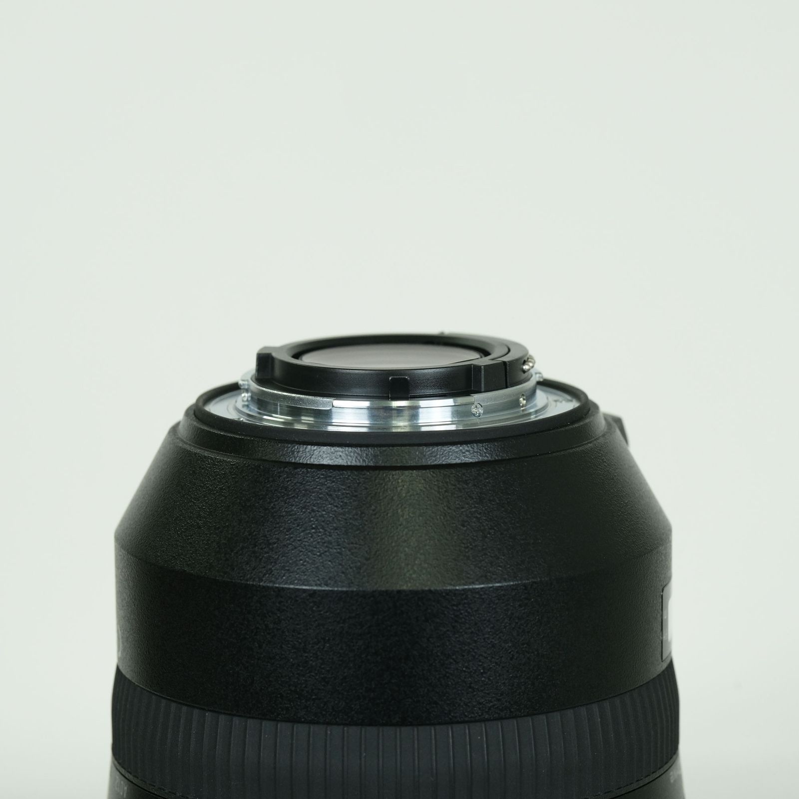 美品] TAMRON SP 15-30mm F/2.8 Di VC USD (Model A012) [ニコンF用 