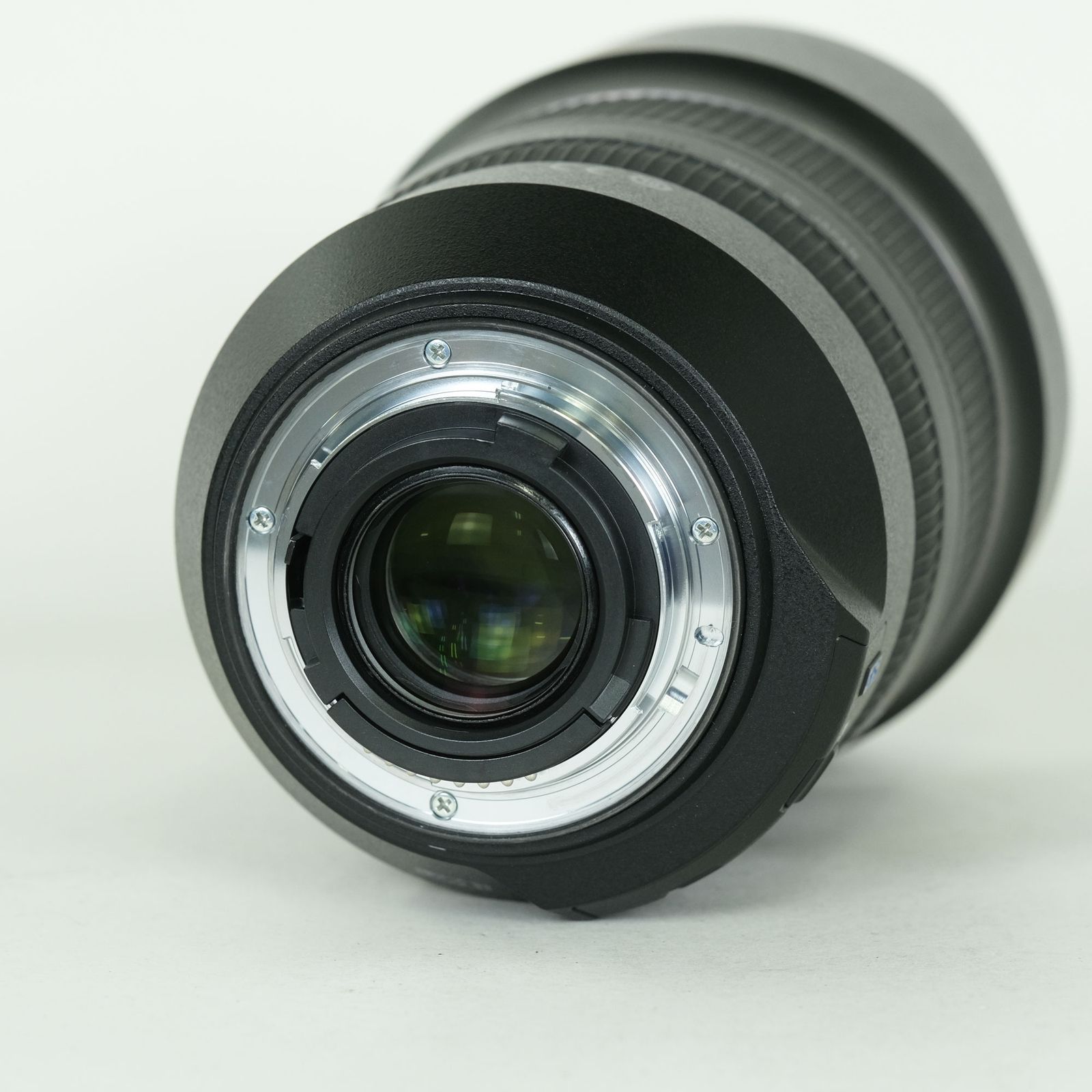 美品] TAMRON SP 15-30mm F/2.8 Di VC USD (Model A012) [ニコンF用 
