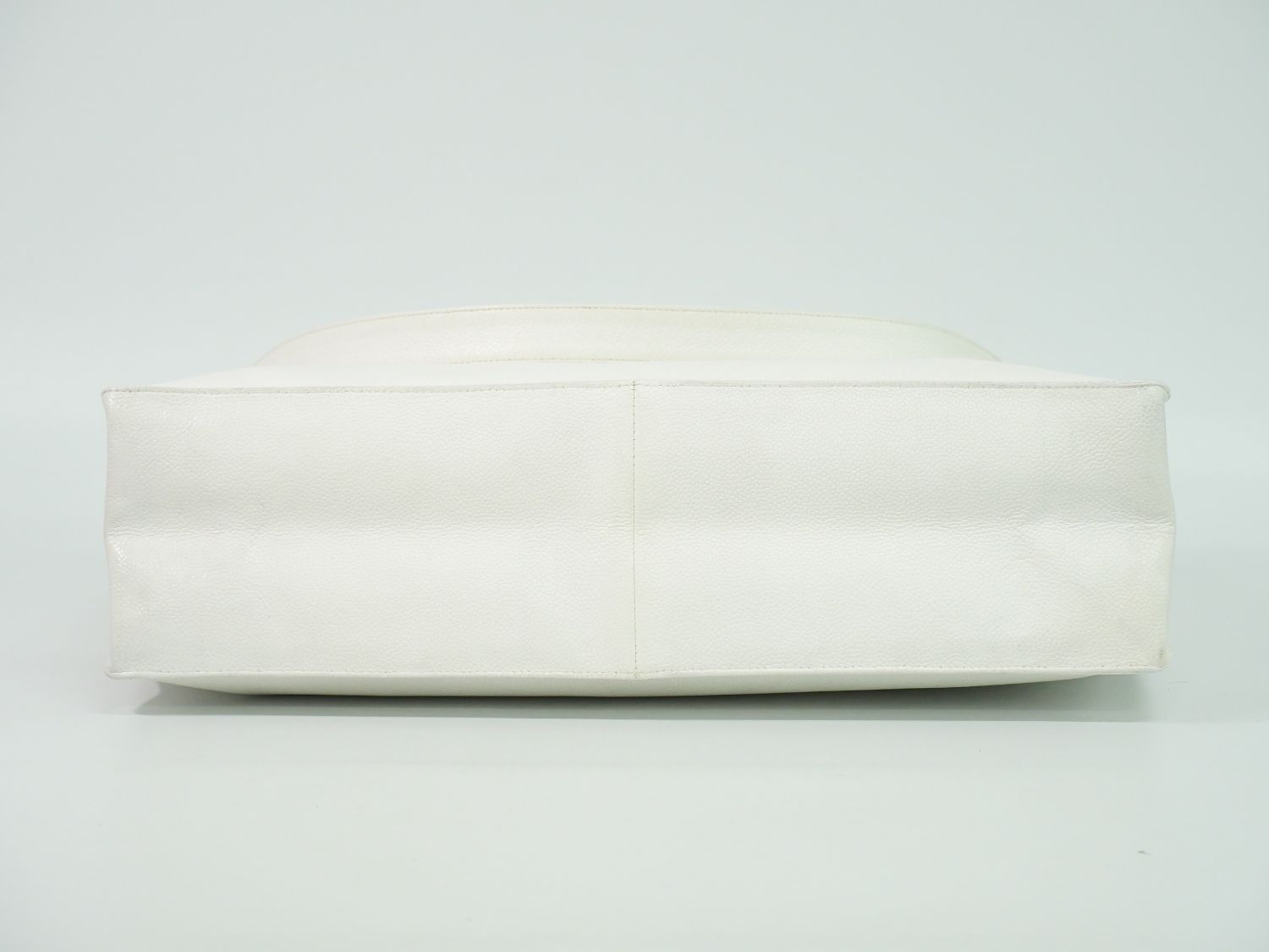 本物 シャネル CHANEL ココマーク ショルダーバッグ トートバッグ キャビアスキン レザー ベージュ Coco Mark バッグ 中古 楽天市場】本物 シャネル CHANEL ココマーク ショルダーバッグ トート