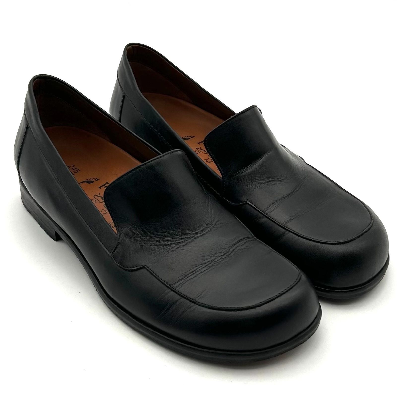 Footprints BIRKENSTOCK(フットプリンツビルケンシュトック 