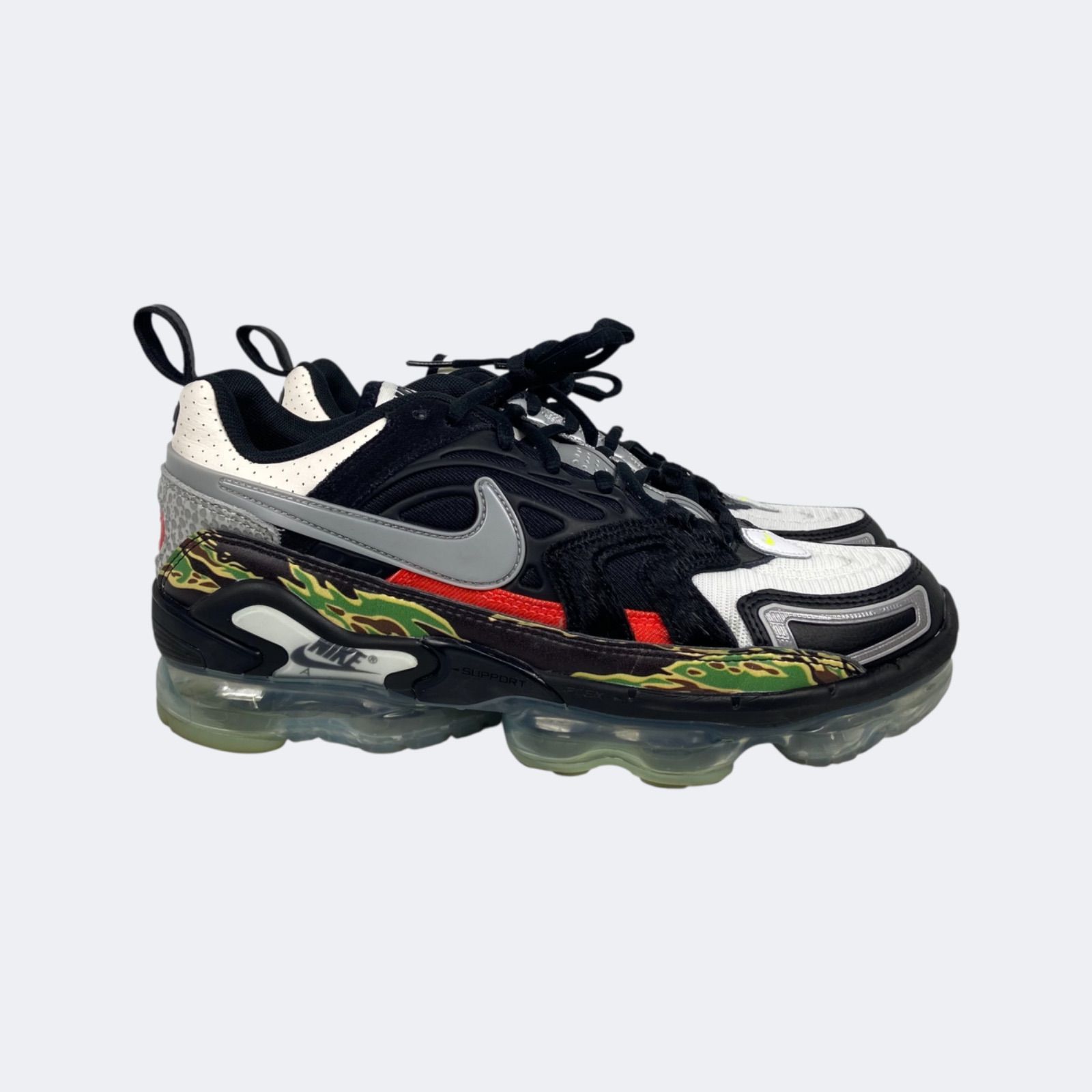 NIKE AIR VAPORMAX EVO 