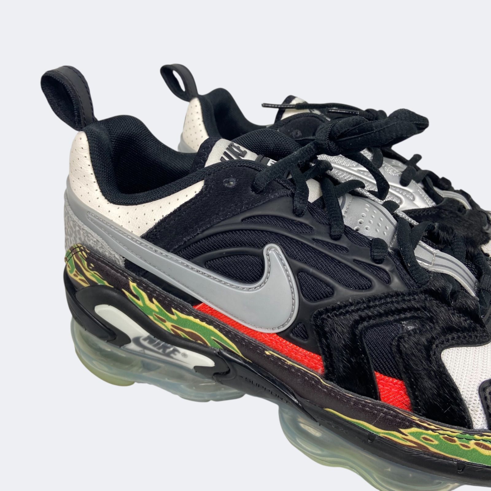 NIKE AIR VAPORMAX EVO 