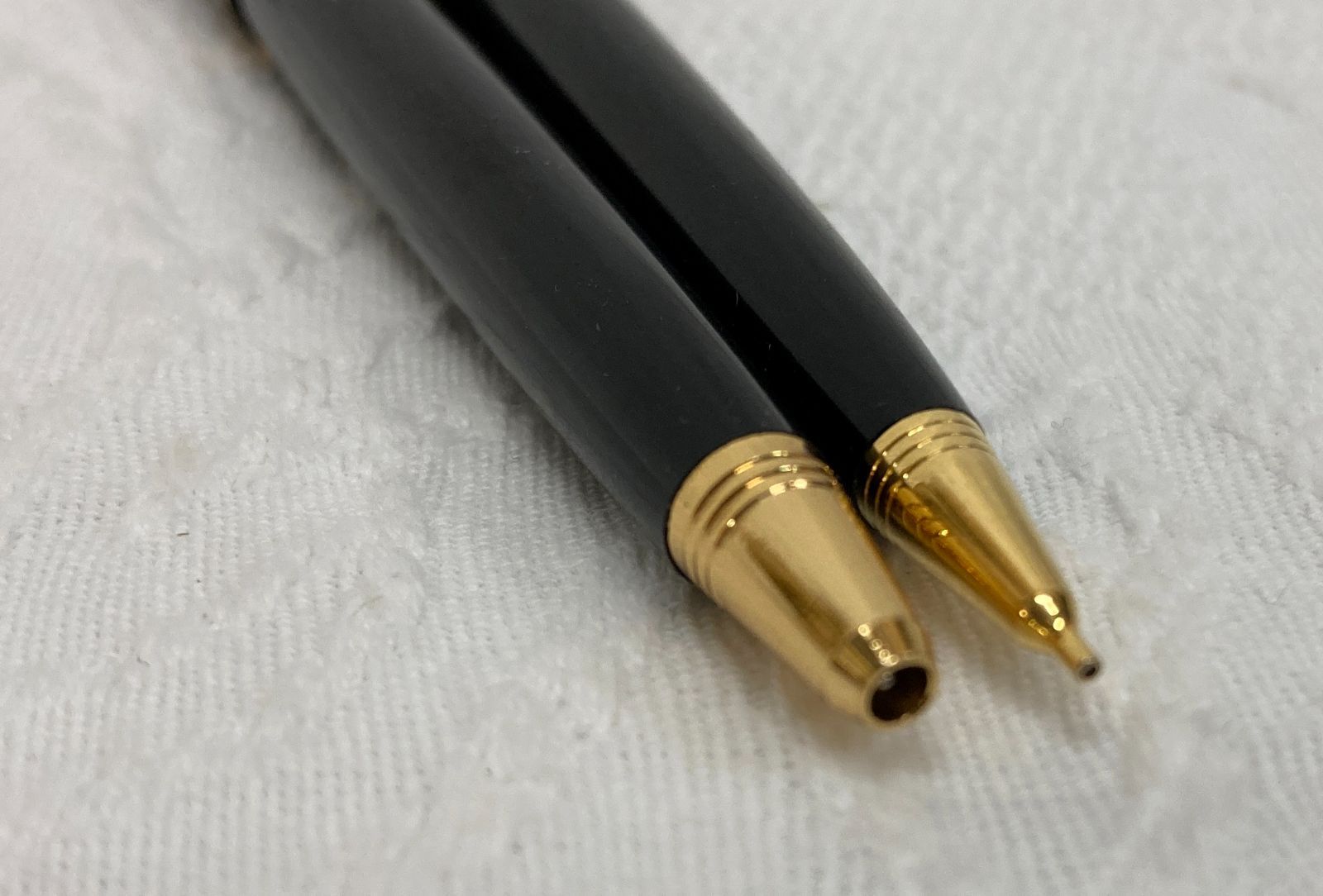 〇パイロット PILOT 万年筆 14K 585 CUSTOM74 カスタム74・elite