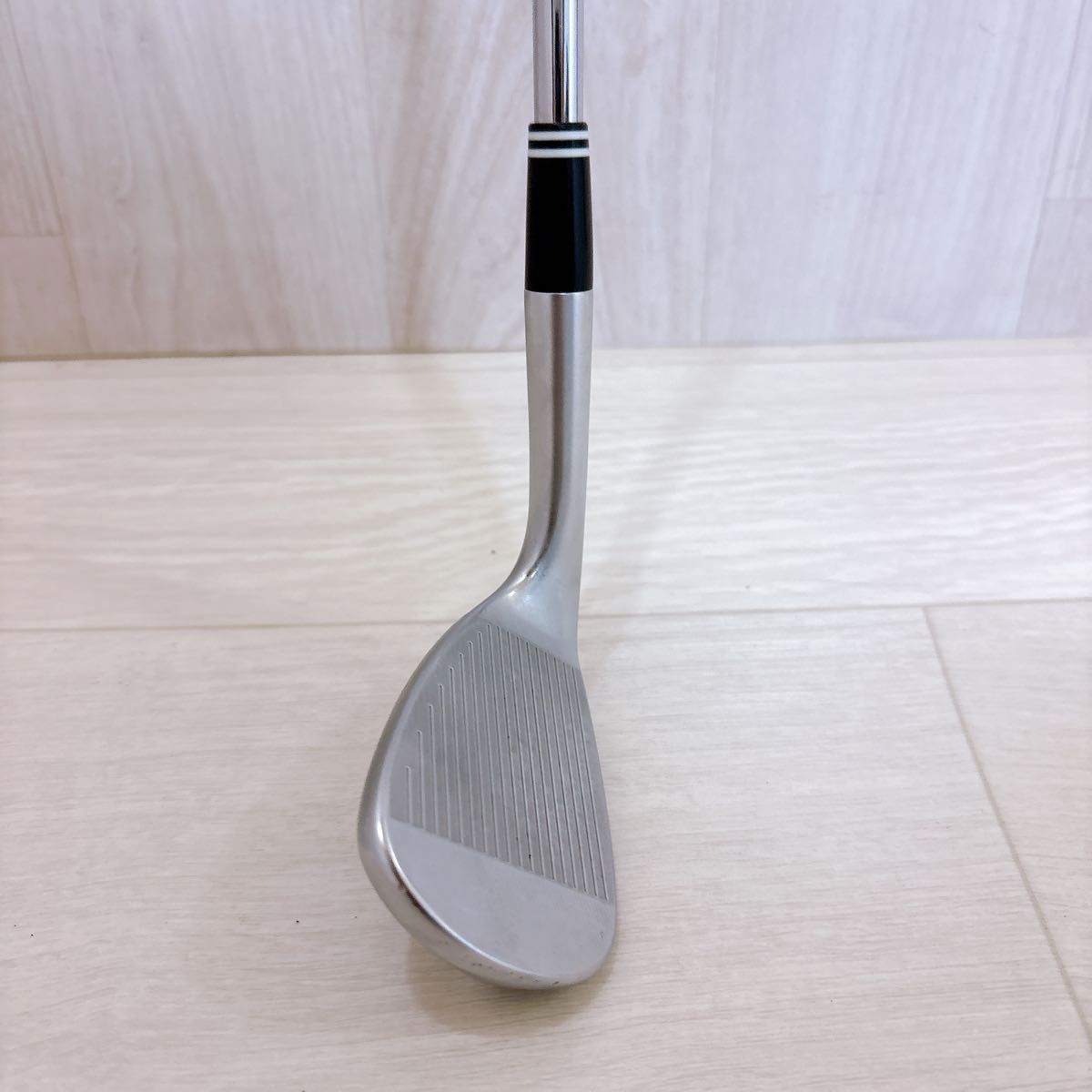Cleveland ZIPCORE CVX クリーブランド ジップコア ウェッジ 46° 右