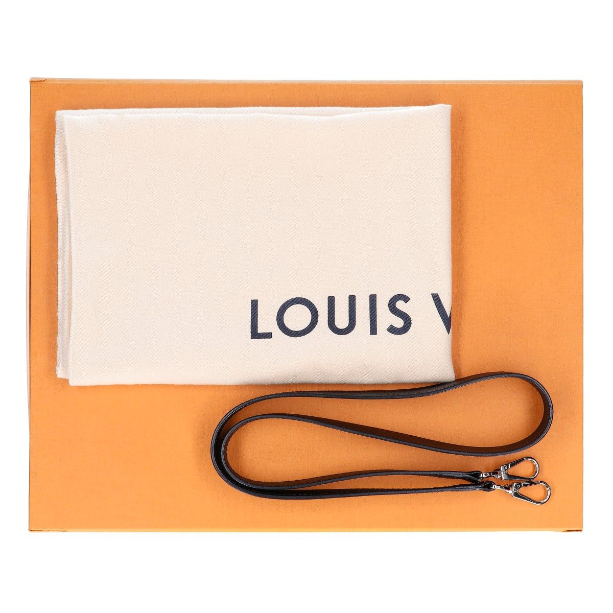 ルイヴィトン マヒナ バビロン PM M50031 ショルダーバッグ LOUIS VUITTON ルイヴィトン M50031 ﾓﾉｸﾞﾗﾑﾏﾋﾅ ﾊﾞﾋﾞﾛﾝPM 2WAYﾊﾞｯｸﾞ